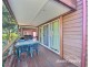 16/33 BERRARA ROAD, Berrara NSW 2540