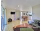16/33 BERRARA ROAD, Berrara NSW 2540