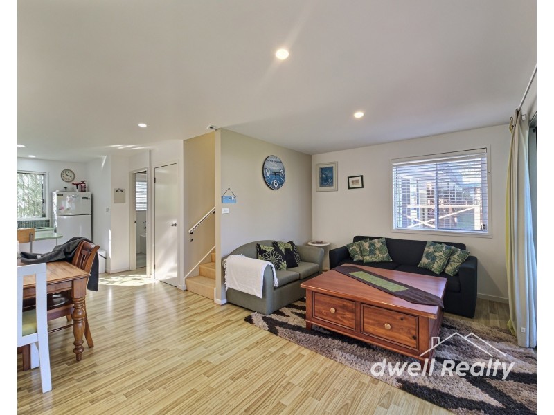 16/33 BERRARA ROAD, Berrara NSW 2540