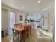 16/33 BERRARA ROAD, Berrara NSW 2540