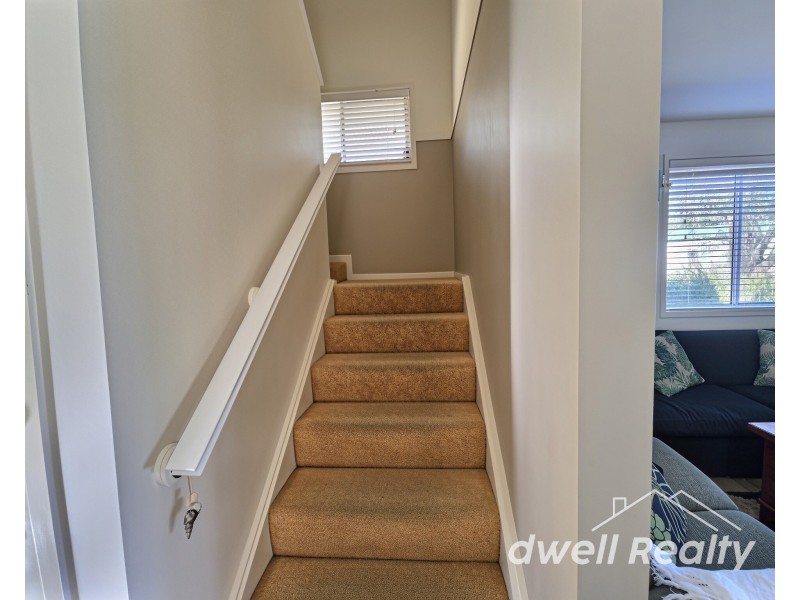 16/33 BERRARA ROAD, Berrara NSW 2540