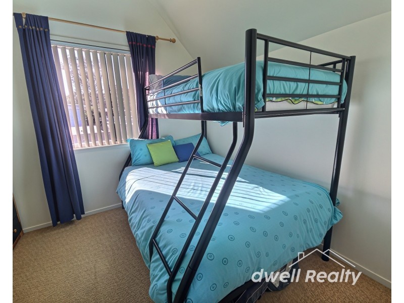 16/33 BERRARA ROAD, Berrara NSW 2540