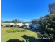 16/33 BERRARA ROAD, Berrara NSW 2540