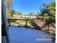 16/33 BERRARA ROAD, Berrara NSW 2540