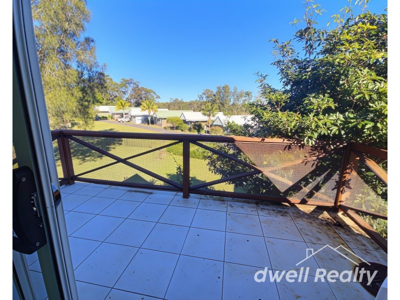 16/33 BERRARA ROAD, Berrara NSW 2540