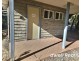 16/33 BERRARA ROAD, Berrara NSW 2540