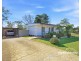 27 CESSNA AVENUE, Sanctuary Point NSW 2540
