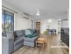 27 CESSNA AVENUE, Sanctuary Point NSW 2540