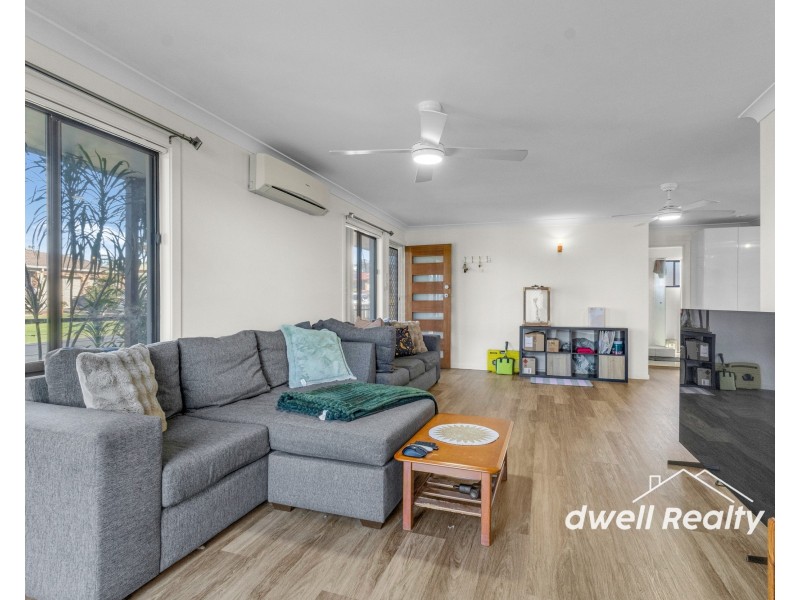 27 CESSNA AVENUE, Sanctuary Point NSW 2540