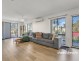 27 CESSNA AVENUE, Sanctuary Point NSW 2540