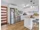27 CESSNA AVENUE, Sanctuary Point NSW 2540