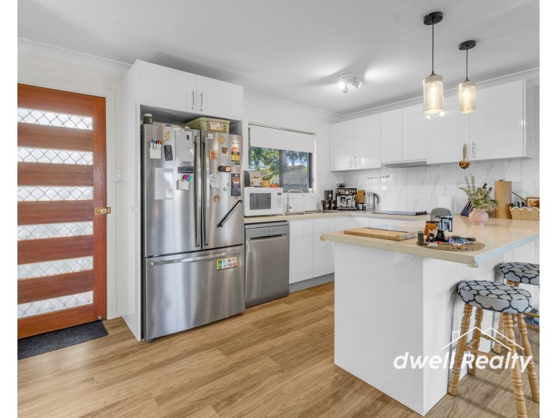 27 CESSNA AVENUE, Sanctuary Point NSW 2540