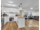27 CESSNA AVENUE, Sanctuary Point NSW 2540