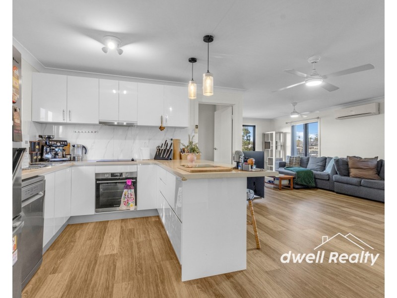 27 CESSNA AVENUE, Sanctuary Point NSW 2540