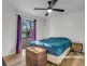 27 CESSNA AVENUE, Sanctuary Point NSW 2540