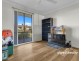 27 CESSNA AVENUE, Sanctuary Point NSW 2540