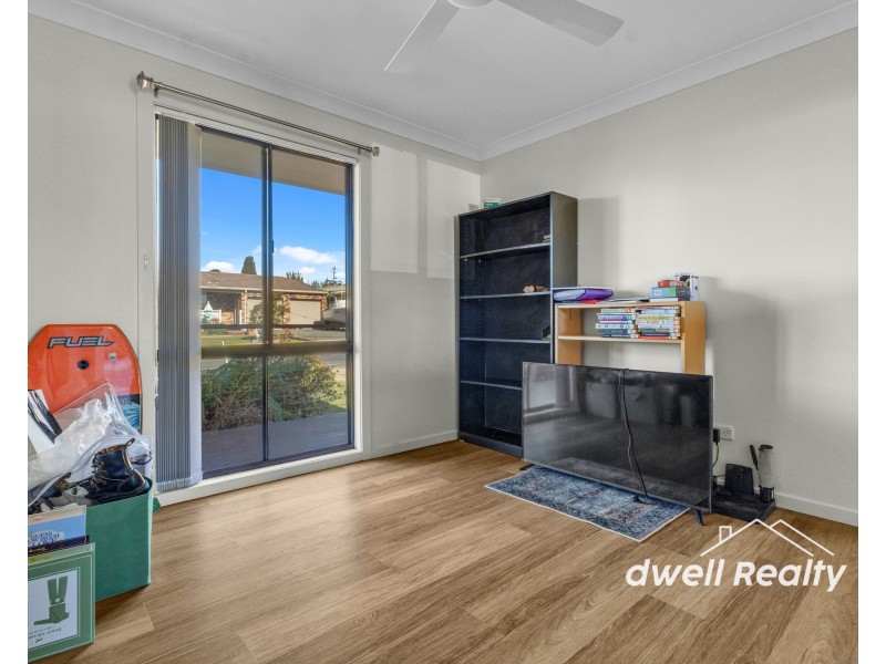 27 CESSNA AVENUE, Sanctuary Point NSW 2540
