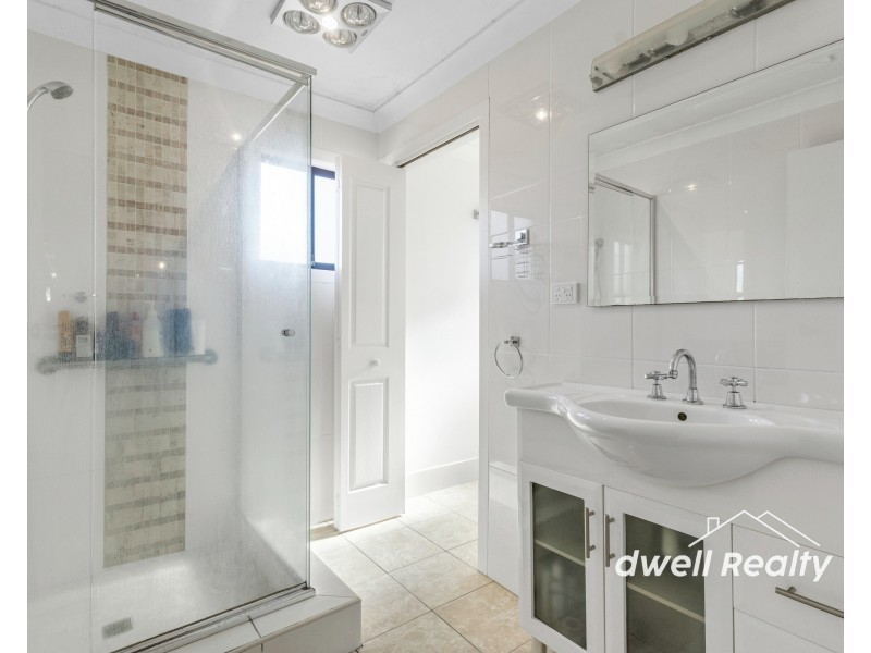27 CESSNA AVENUE, Sanctuary Point NSW 2540