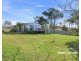 27 CESSNA AVENUE, Sanctuary Point NSW 2540