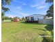 27 CESSNA AVENUE, Sanctuary Point NSW 2540