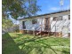 27 CESSNA AVENUE, Sanctuary Point NSW 2540