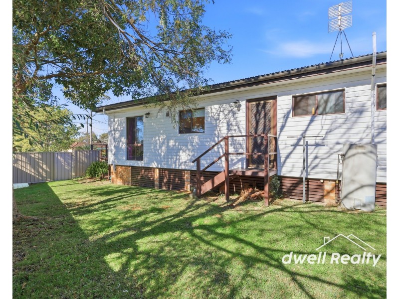 27 CESSNA AVENUE, Sanctuary Point NSW 2540