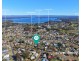 27 CESSNA AVENUE, Sanctuary Point NSW 2540