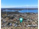 27 CESSNA AVENUE, Sanctuary Point NSW 2540