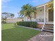 2 JUSTFIELD DRIVE, Sussex Inlet NSW 2540
