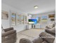 2 JUSTFIELD DRIVE, Sussex Inlet NSW 2540