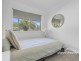 2 JUSTFIELD DRIVE, Sussex Inlet NSW 2540