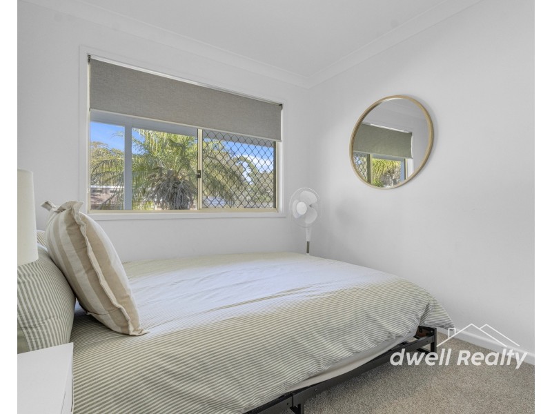 2 JUSTFIELD DRIVE, Sussex Inlet NSW 2540
