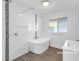 2 JUSTFIELD DRIVE, Sussex Inlet NSW 2540