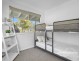 2 JUSTFIELD DRIVE, Sussex Inlet NSW 2540