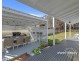 2 JUSTFIELD DRIVE, Sussex Inlet NSW 2540