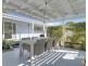 2 JUSTFIELD DRIVE, Sussex Inlet NSW 2540
