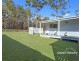 2 JUSTFIELD DRIVE, Sussex Inlet NSW 2540