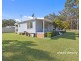 2 JUSTFIELD DRIVE, Sussex Inlet NSW 2540