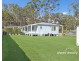 2 JUSTFIELD DRIVE, Sussex Inlet NSW 2540