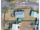 2 JUSTFIELD DRIVE, Sussex Inlet NSW 2540