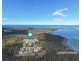 2 JUSTFIELD DRIVE, Sussex Inlet NSW 2540