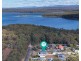 2 JUSTFIELD DRIVE, Sussex Inlet NSW 2540