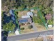 244-246 THE PARK DRIVE, Sanctuary Point NSW 2540