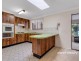 244-246 THE PARK DRIVE, Sanctuary Point NSW 2540