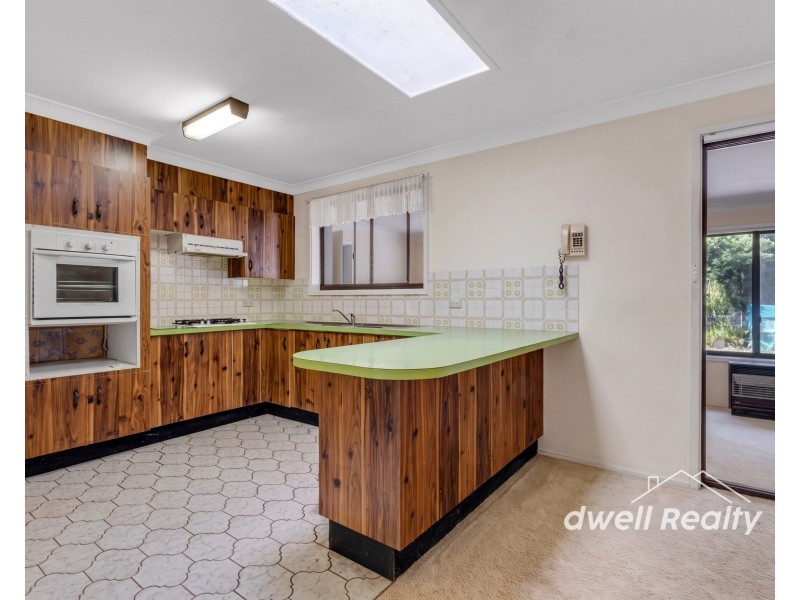 244-246 THE PARK DRIVE, Sanctuary Point NSW 2540