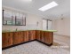 244-246 THE PARK DRIVE, Sanctuary Point NSW 2540