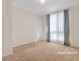 244-246 THE PARK DRIVE, Sanctuary Point NSW 2540