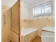 244-246 THE PARK DRIVE, Sanctuary Point NSW 2540