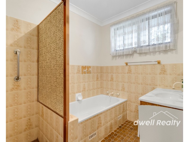 244-246 THE PARK DRIVE, Sanctuary Point NSW 2540