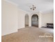 244-246 THE PARK DRIVE, Sanctuary Point NSW 2540
